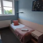 Rakietka Gdańsk