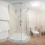 Albergue Rakietka Gdańsk