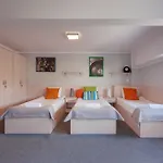 Rakietka Albergue Gdańsk