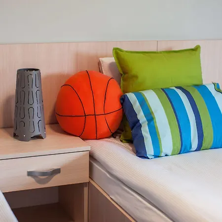 Rakietka 그단스크